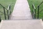 Groweedisabled-handrails-1.jpg; ?>