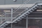 Groweedisabled-handrails-2.jpg; ?>