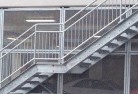 Groweedisabled-handrails-3.jpg; ?>